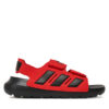 adidas Сандали Altaswim 2.0 JI3061 Червен за Бебета цена