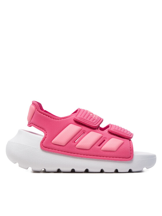 adidas Сандали Altaswim 2.0 Sandals Kids ID0305 Розов за Момичета цена