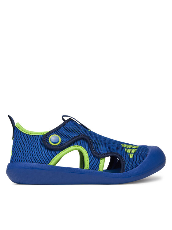 adidas Сандали Altaventure 3.0 JP5746 Тъмносин за Бебета цена