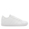 adidas Сникърси ADIDAS GRAND COURT 2.0 K FZ6158 Бял за Бебета цена