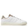 adidas Сникърси Advantage 2.0 IG9170 Бял за Мъже цена