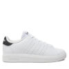 adidas Сникърси Advantage Base 2.0 IH8123 Бял за Бебета цена