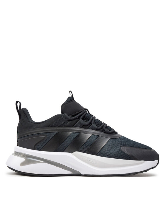 adidas Сникърси Alpharesponse  IE8664 Черен за Жени цена