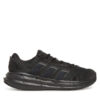 adidas Сникърси Astrastar JR5561 Черен за Мъже цена