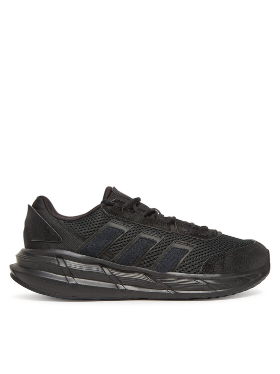 adidas Сникърси Astrastar JR5561 Черен за Мъже цена