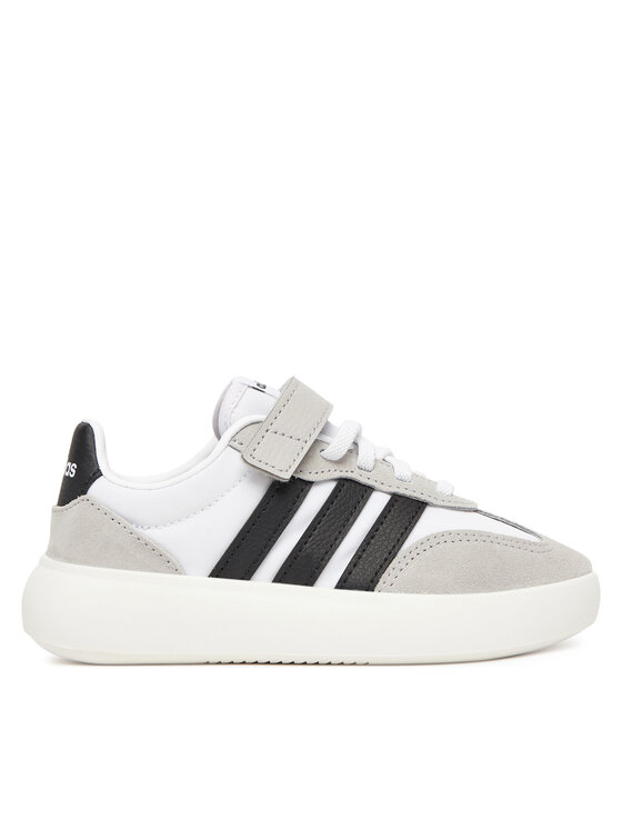 adidas Сникърси Barreda Decode JQ8850 Бял за Бебета цена