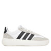 adidas Сникърси Barreda Decode JQ8854 Бял за Бебета цена