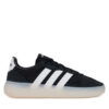 adidas Сникърси Barreda Decode JR0762 Черен за Момчета цена