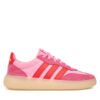 adidas Сникърси Barreda Decode JR1217 Розов за Жени цена