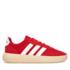 adidas Сникърси Barreda Decode JR3517 Червен за Мъже цена