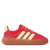 adidas Сникърси Barreda Decode JR3539 Червен за Жени цена