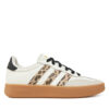 adidas Сникърси Barreda JQ2296 Бял за Жени цена