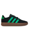 adidas Сникърси Barreda JR1326 Черен за Мъже цена
