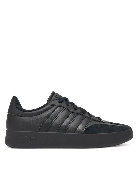 adidas Сникърси Barreda Shoes JR1321 Черен за Мъже цена