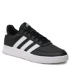 adidas Сникърси Breaknet 2.0 HP9425 Черен за Мъже цена