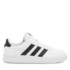 adidas Сникърси Breaknet 2.0 HP9426. Бял за Мъже цена
