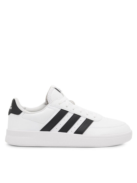 adidas Сникърси Breaknet 2.0 HP9426. Бял за Мъже цена