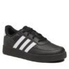 adidas Сникърси Breaknet 2.0 K HP8961 Черен за Жени цена