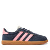 adidas Сникърси Breaknet Sleek IH5467 Тъмносин за Жени цена