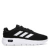adidas Сникърси CLOUDFOAM COMFY IH2973 Черен за Мъже цена