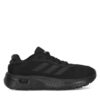 adidas Сникърси CLOUDFOAM COMFY IH6125 Черен за Жени цена