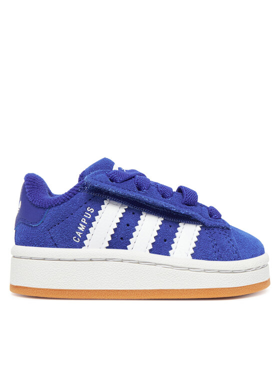 adidas Сникърси Campus 00S Comfort Closure JR5787 Тъмносин за Момчета цена