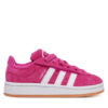 adidas Сникърси Campus 00S Comfort Closure JR7420 Розов за Момичета цена