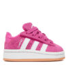 adidas Сникърси Campus 00S Comfort Closure JS3853 Розов за Момичета цена