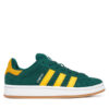 adidas Сникърси Campus 00S JP7979 Зелен за Жени цена
