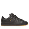 adidas Сникърси Campus 00S JP9995 Черен за Мъже цена