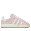adidas Сникърси Campus 00S JQ5751 Розов за Жени цена