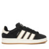 adidas Сникърси Campus 00S JQ5806 Черен за Жени цена