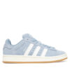 adidas Сникърси Campus 00S JQ8346 Син за Жени цена