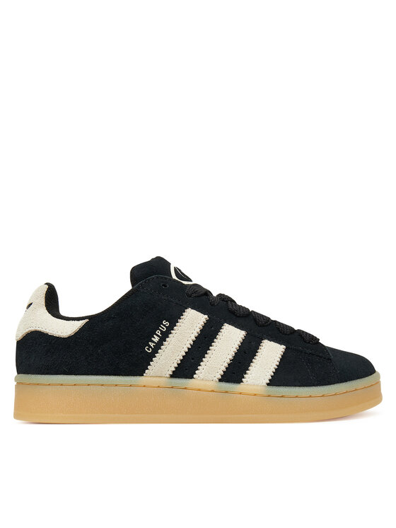 adidas Сникърси Campus 00S JQ8354 Черен за Жени цена