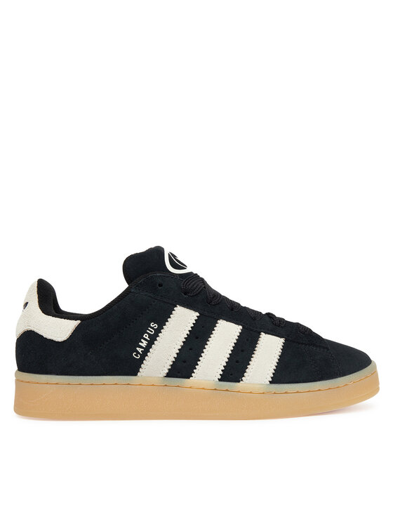 adidas Сникърси Campus 00S JQ8354 Черен за Мъже цена