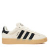 adidas Сникърси Campus 00S JQ8356 Бежов за Жени цена
