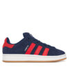 adidas Сникърси Campus 00S JQ8556 Тъмносин за Момчета цена