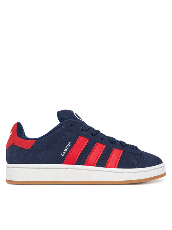 adidas Сникърси Campus 00S JQ8556 Тъмносин за Момчета цена