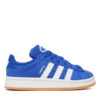 adidas Сникърси Campus 00S JR5786 Тъмносин за Момчета цена