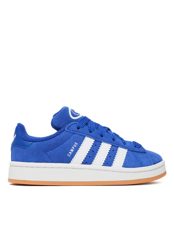 adidas Сникърси Campus 00S JR5786 Тъмносин за Момчета цена