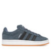 adidas Сникърси Campus 00S JS3845 Сив за Момчета цена