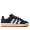 adidas Сникърси Campus 00s IH2659 Черен за Жени цена
