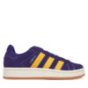 adidas Сникърси Campus 00s JI0286 Виолетов за Бебета цена
