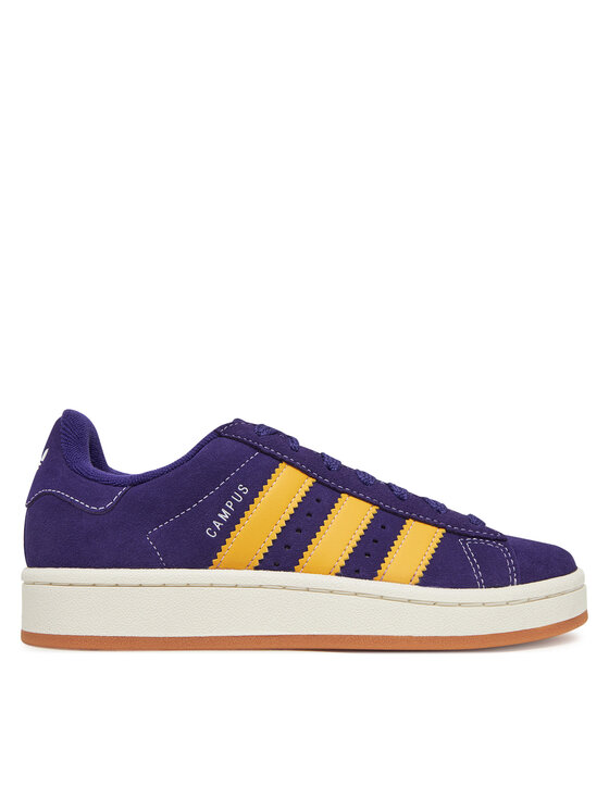 adidas Сникърси Campus 00s JI0286 Виолетов за Бебета цена