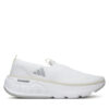 adidas Сникърси Cloudfoam Go Lounger JI4843 Бял за Жени цена