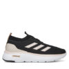 adidas Сникърси Cloudfoam Move Sock ID6525 Черен за Жени цена