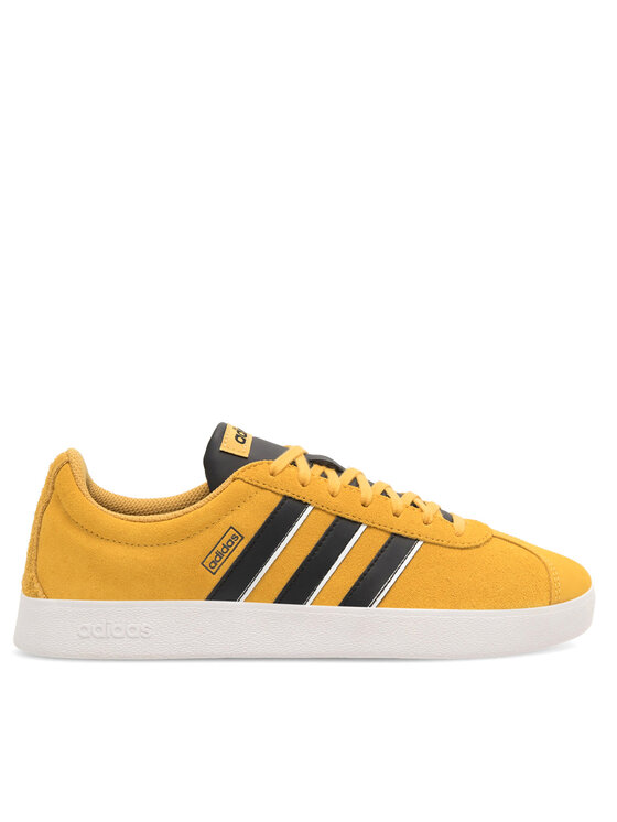 adidas Сникърси Court If Vi 7554 Кафяв за Мъже цена