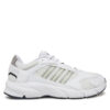 adidas Сникърси Crazychaos 2000 IH0305 Бял за Мъже цена