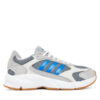 adidas Сникърси Crazychaos 2000 IH0907 Сив за Жени цена