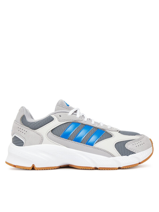 adidas Сникърси Crazychaos 2000 IH0907 Сив за Жени цена